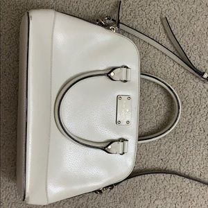 Kate spade bag